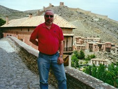 Año2006-Albarracin-002