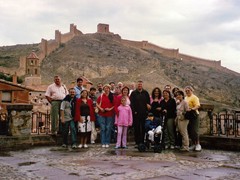 Año2006-Albarracin-019