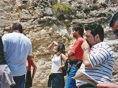 Año2006-Albarracin-033