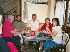 Año2006-Albarracin-044