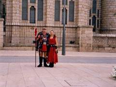 Astorga 2002_002