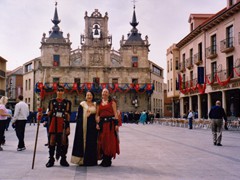 Astorga 2002_003