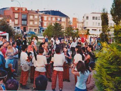 Año2005-Astorga-004